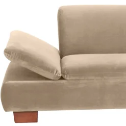 Ecksofa Fassionado
