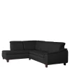 Ecksofa Fernandez