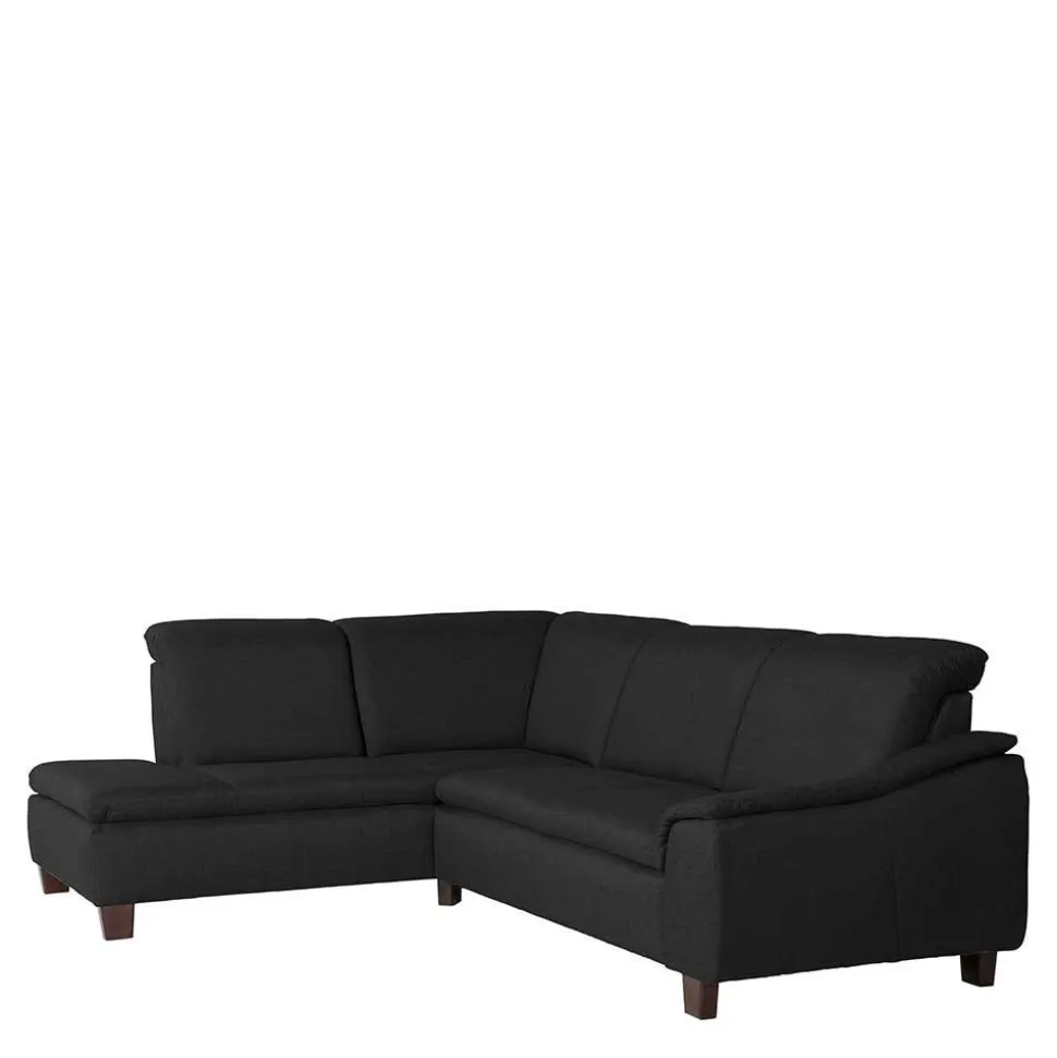 Ecksofa Fernandez