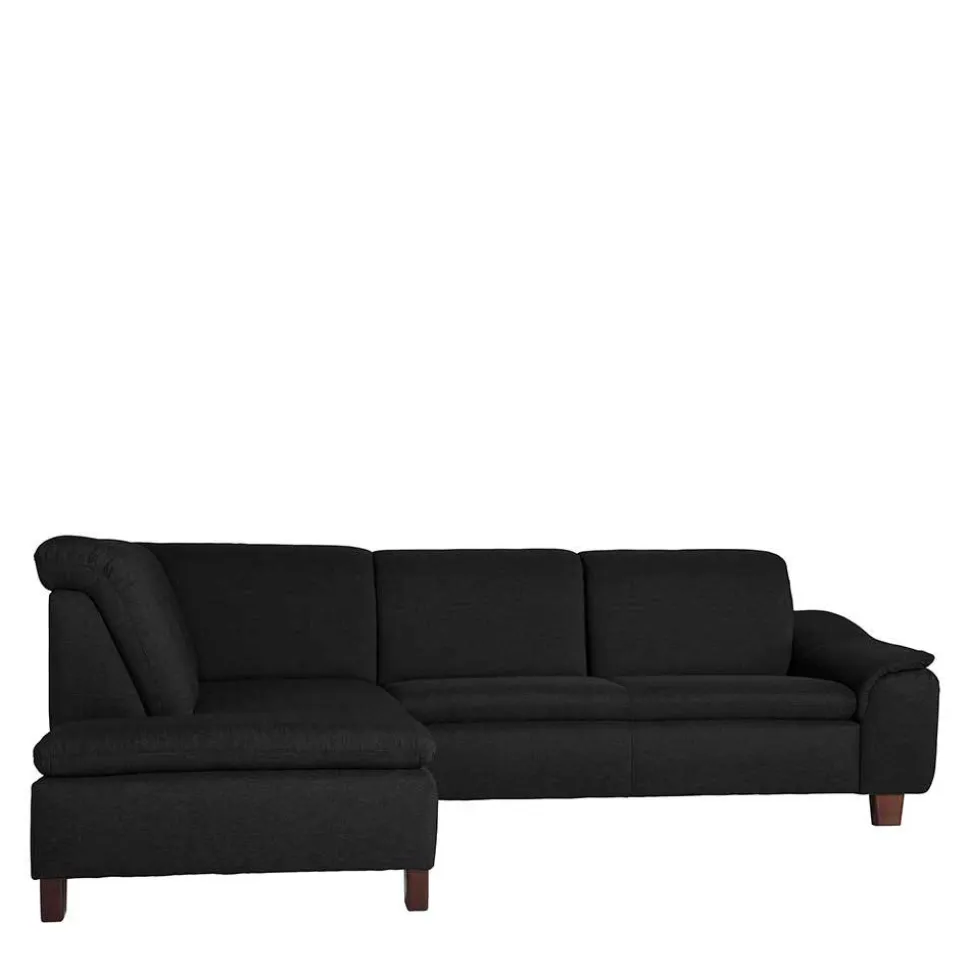 Ecksofa Fernandez