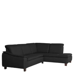 Ecksofa Fernandez