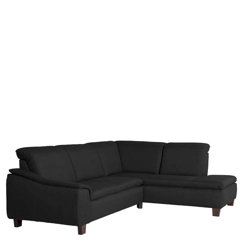 Ecksofa Fernandez