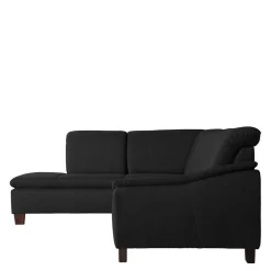 Ecksofa Fernandez