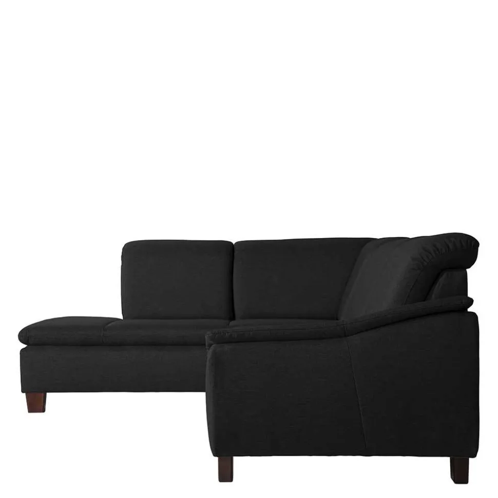 Ecksofa Fernandez