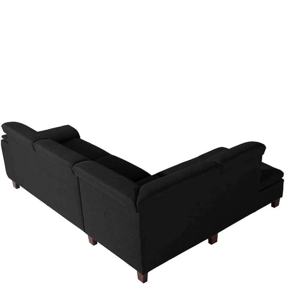 Ecksofa Fernandez