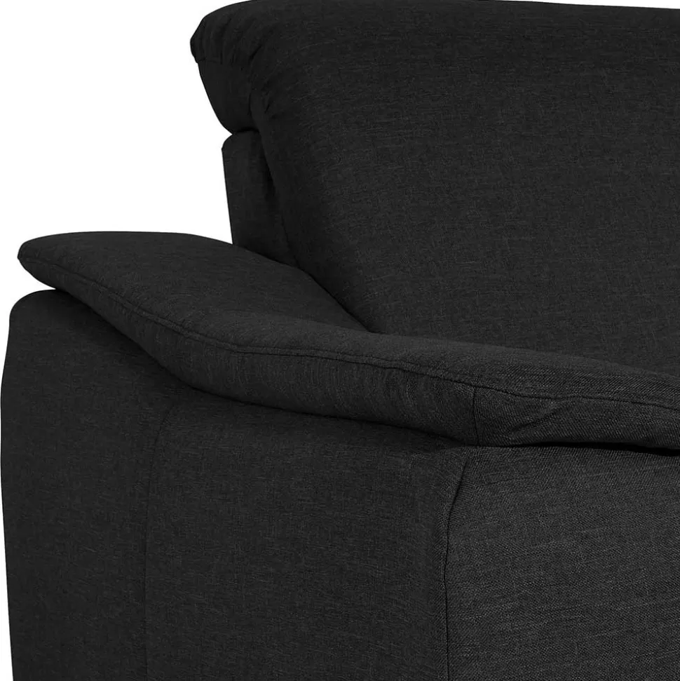 Ecksofa Fernandez