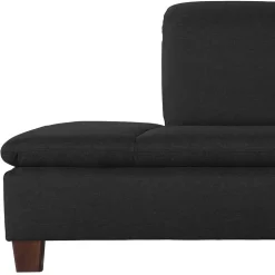 Ecksofa Fernandez