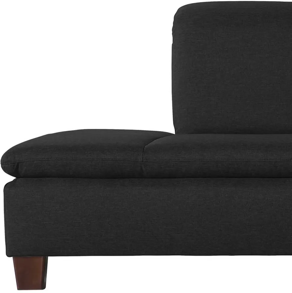 Ecksofa Fernandez