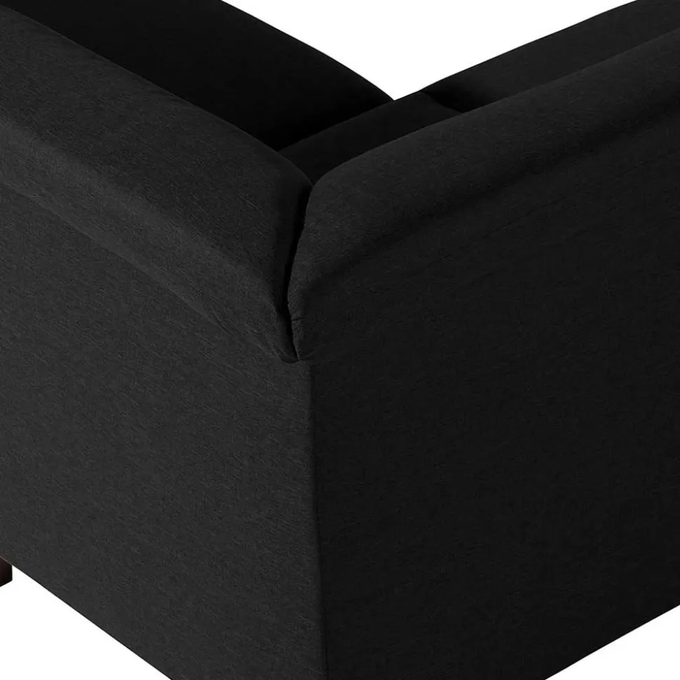 Ecksofa Fernandez