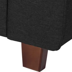 Ecksofa Fernandez