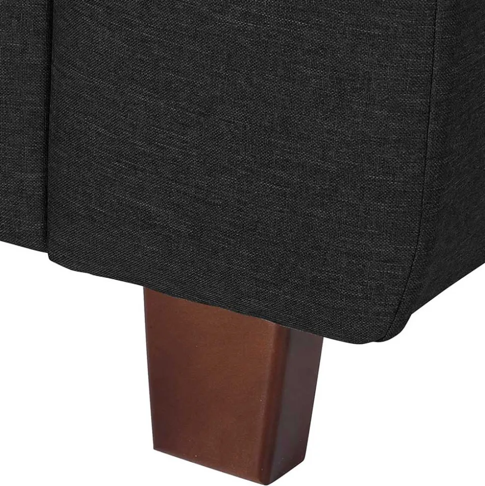 Ecksofa Fernandez