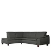 Ecksofa Gaddy