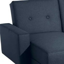Ecksofa Gatria