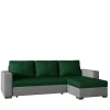 Ecksofa Genre
