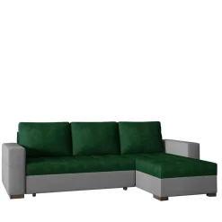 Ecksofa Genre