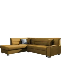Ecksofa Hadaoi