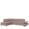 Ecksofa Harbour