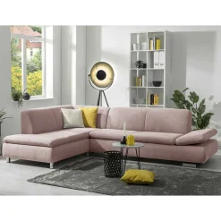 Ecksofa Harbour