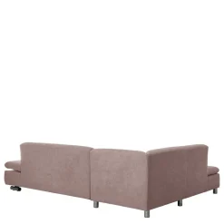Ecksofa Harbour