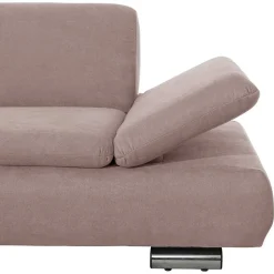 Ecksofa Harbour