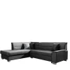 Ecksofa Hedis
