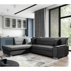 Ecksofa Hedis