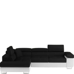 Ecksofa Herzogenburg