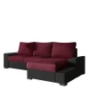 Ecksofa Holiday