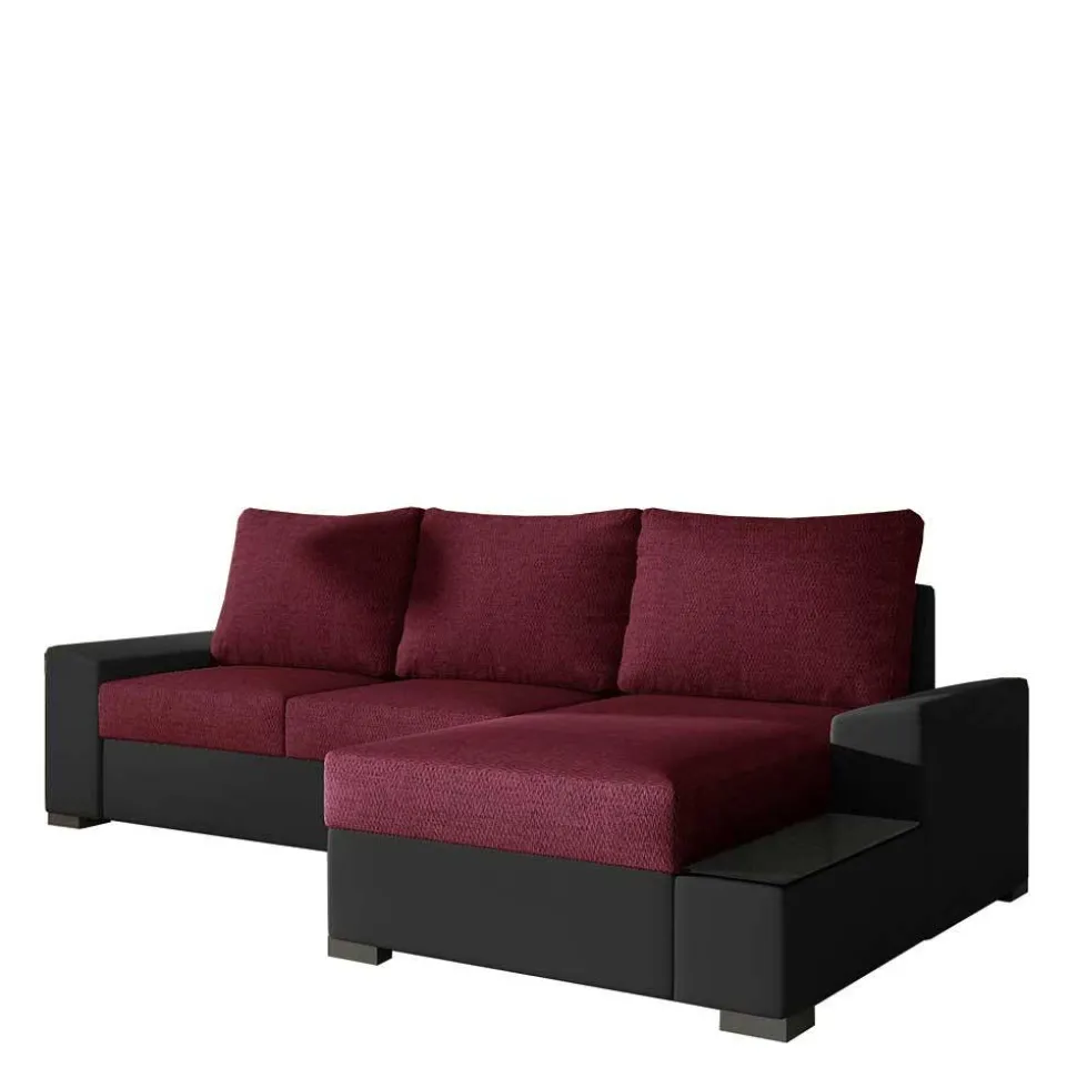 Ecksofa Holiday