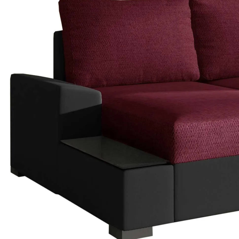 Ecksofa Holiday