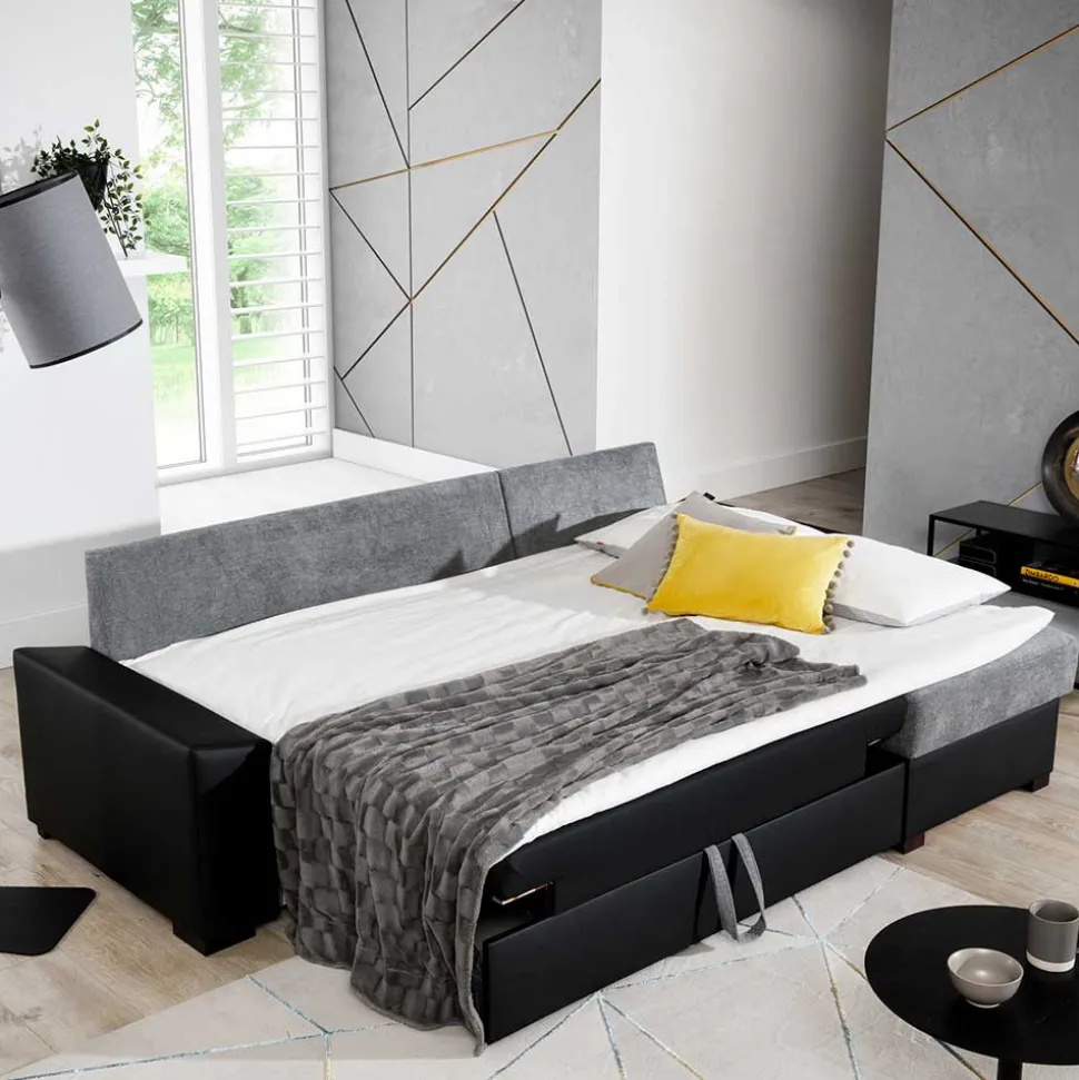 Ecksofa Howland
