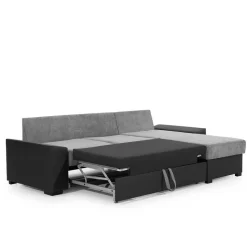 Ecksofa Howland