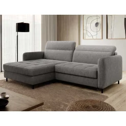 Ecksofa Ivanuel
