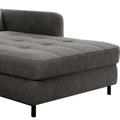 Ecksofa Ivanuel