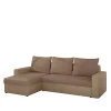 Ecksofa Jakarto