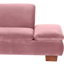 Ecksofa Jionalla