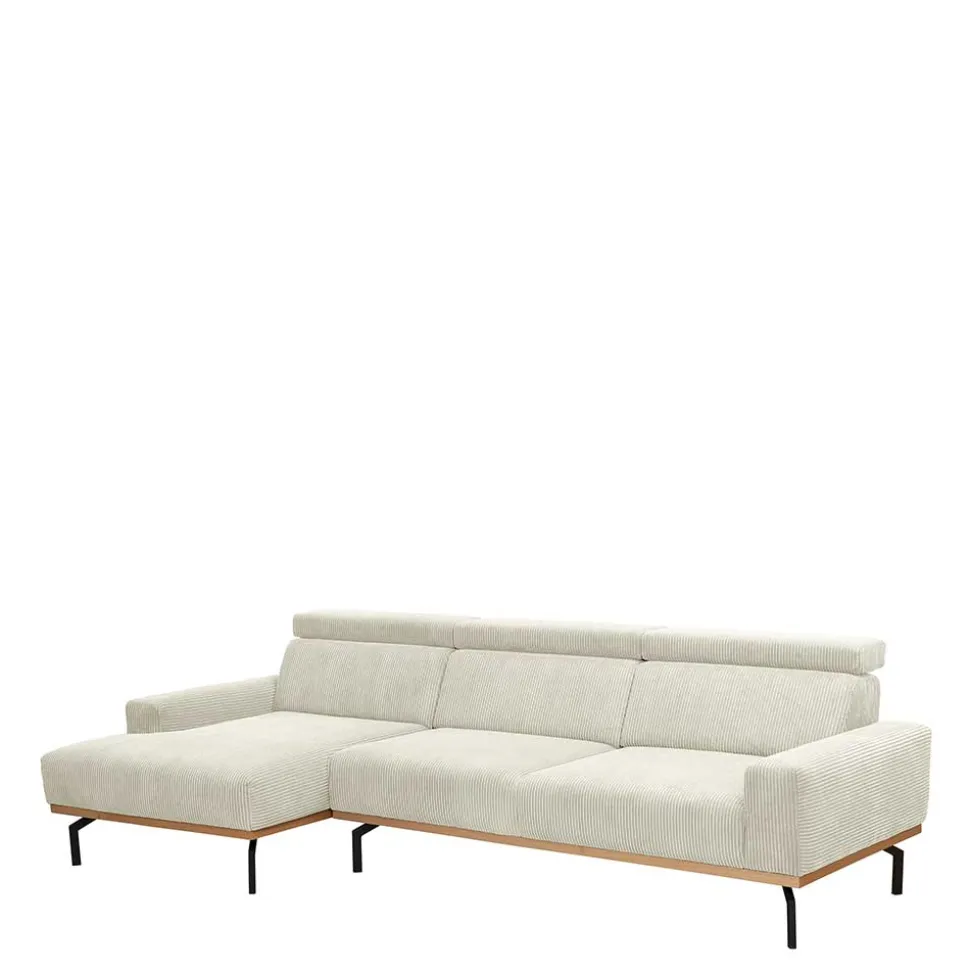 Ecksofa Jitalca