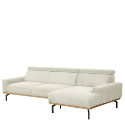Ecksofa Jitalca