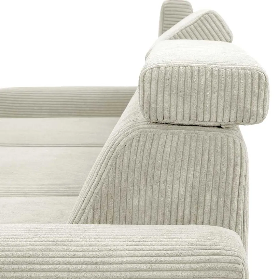 Ecksofa Jitalca