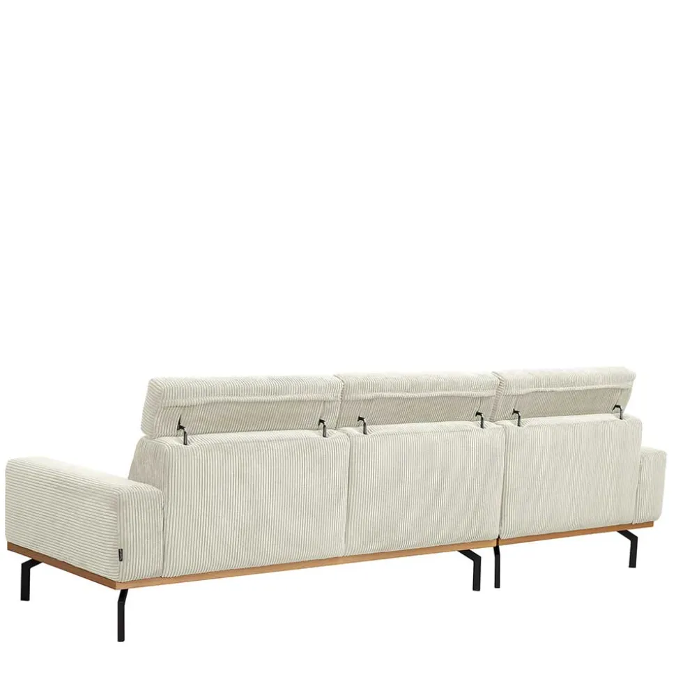 Ecksofa Jitalca