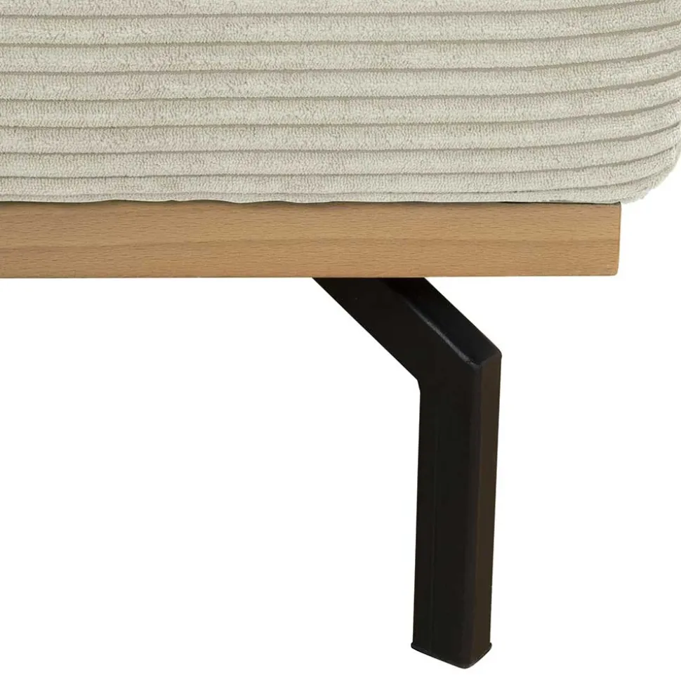 Ecksofa Jitalca