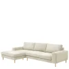 Ecksofa Josch