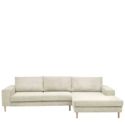 Ecksofa Josch