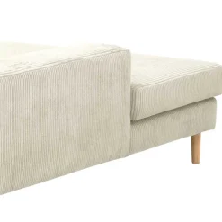 Ecksofa Josch