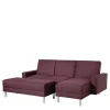 Ecksofa Juana
