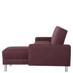 Ecksofa Juana