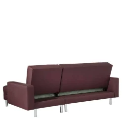 Ecksofa Juana