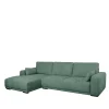Ecksofa Juanpico