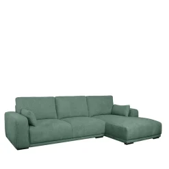 Ecksofa Juanpico