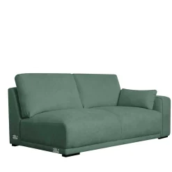 Ecksofa Juanpico
